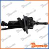 Cylindre émetteur embrayage avant pour FORD | NSP-FR-019, 6G917A542AB